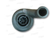 Se500279 Reconditioned Turbocharger S300 John Deere Tractor 8100 / 8200 8300 8.1Ltr Genuine Oem