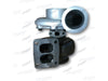 178432 Reconditioned Exchange Turbocharger S300 John Deere 8.1L (Engine 6081T) Genuine Oem