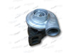 178432 Reconditioned Exchange Turbocharger S300 John Deere 8.1L (Engine 6081T) Genuine Oem
