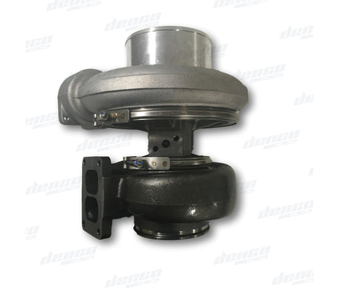 0R7075 Turbocharger Caterpillar Truck 3406C 773 & 775 14.6Ltr Genuine Oem Turbochargers