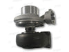 0R7075 Turbocharger Caterpillar Truck 3406C 773 & 775 14.6Ltr Genuine Oem Turbochargers