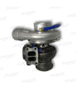 10R0371 Turbocharger S200Ag048 Caterpillar Track-Type Tractor D6R C9 9.0L (Reconditioned) Genuine