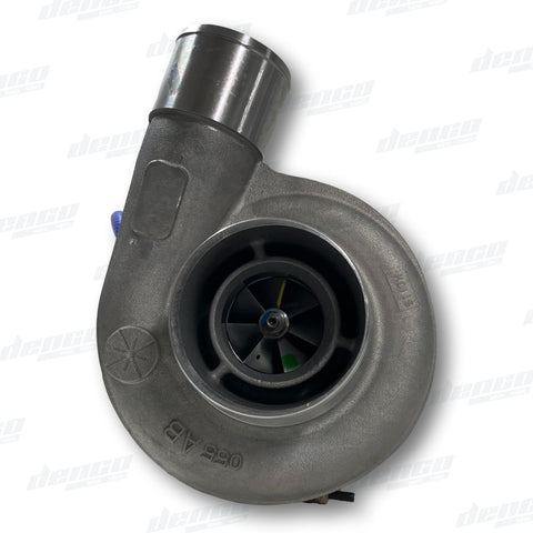 178475 Turbocharger S200 Caterpillar 325c Excavator 7ltr Diesel (New)