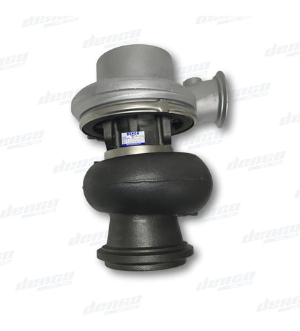 Reconditioned Turbocharger S310S Caterpillar Truck C10 2001-06 Genuine Oem Turbochargers