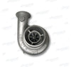 Reconditioned Turbocharger S310S Caterpillar Truck C10 2001-06 Genuine Oem Turbochargers