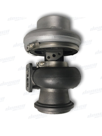 Reconditioned Turbocharger S310S Caterpillar Truck C10 2001-06 Genuine Oem Turbochargers