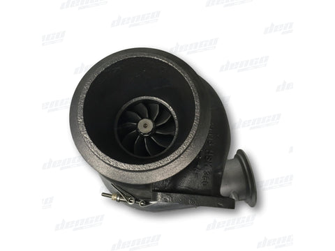 Reconditioned Turbocharger S310S Caterpillar Truck C10 2001-06 Genuine Oem Turbochargers
