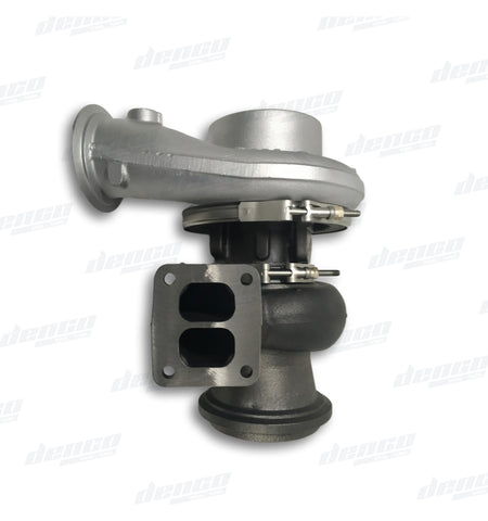 Reconditioned Turbocharger S310S Caterpillar Truck C10 2001-06 Genuine Oem Turbochargers