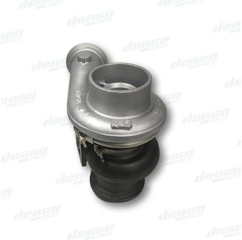 Reconditioned Turbocharger S310S Caterpillar Truck C10 2001-06 Genuine Oem Turbochargers