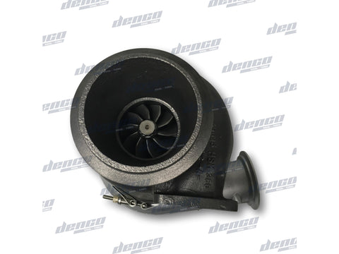 Reconditioned Turbocharger S310S Caterpillar Truck C10 2001-06 Genuine Oem Turbochargers
