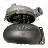 178480 New Turbocharger S3B Caterpillar (Engine 3306) Genuine Oem Turbochargers