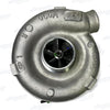 178480 New Turbocharger S3B Caterpillar (Engine 3306) Genuine Oem Turbochargers