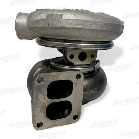 178480 New Turbocharger S3B Caterpillar (Engine 3306) Genuine Oem Turbochargers