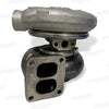 178480 New Turbocharger S3B Caterpillar (Engine 3306) Genuine Oem Turbochargers
