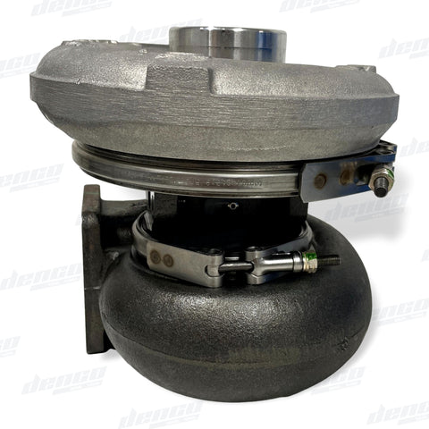 178480 New Turbocharger S3B Caterpillar (Engine 3306) Genuine Oem Turbochargers