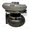 178480 New Turbocharger S3B Caterpillar (Engine 3306) Genuine Oem Turbochargers