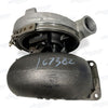178480 New Turbocharger S3B Caterpillar (Engine 3306) Genuine Oem Turbochargers