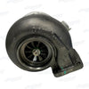 178480 New Turbocharger S3B Caterpillar (Engine 3306) Genuine Oem Turbochargers