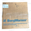 178480 New Turbocharger S3B Caterpillar (Engine 3306) Genuine Oem Turbochargers