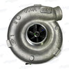 178480 New Turbocharger S3B Caterpillar (Engine 3306) Genuine Oem Turbochargers