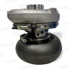 178480 New Turbocharger S3B Caterpillar (Engine 3306) Genuine Oem Turbochargers