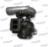 10R2232 Turbocharger S310G C9 Cat 9.0Ltr (Factory Reconditioned) Genuine Oem Turbochargers