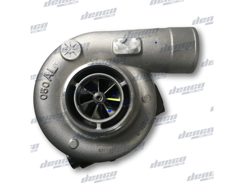 178483 FACTORY RECONDITIONED  TURBOCHARGER S310G C9 CAT 9.0LTR (ENGINE C9)