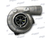 10R2232 Turbocharger S310G C9 Cat 9.0Ltr (Factory Reconditioned) Genuine Oem Turbochargers