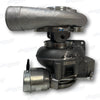 178483 Turbocharger S310G C9 Caterpillar 9.0Ltr (New) Genuine Oem Turbochargers