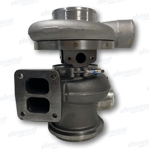 178483 Turbocharger S310G C9 Caterpillar 9.0Ltr (New) Genuine Oem Turbochargers