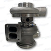 178483 Turbocharger S310G C9 Caterpillar 9.0Ltr (New) Genuine Oem Turbochargers