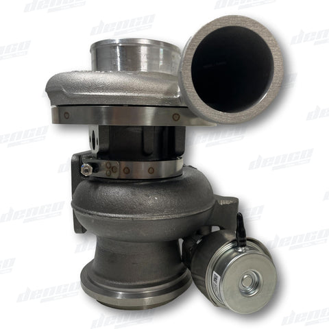 178483 Turbocharger S310G C9 Caterpillar 9.0Ltr (New) Genuine Oem Turbochargers