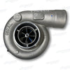 178483 Turbocharger S310G C9 Caterpillar 9.0Ltr (New) Genuine Oem Turbochargers