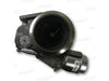 10R3069 Turbocharger S310G C9 Cat 9.0Ltr (Reconditioned Exchange) Genuine Oem Turbochargers