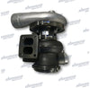 10R3069 Turbocharger S310G C9 Cat 9.0Ltr (Reconditioned Exchange) Genuine Oem Turbochargers