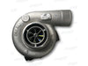 10R3069 Turbocharger S310G C9 Cat 9.0Ltr (Reconditioned Exchange) Genuine Oem Turbochargers