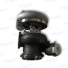 10R3069 Turbocharger S310G C9 Cat 9.0Ltr (Reconditioned Exchange) Genuine Oem Turbochargers