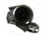 10R3069 Turbocharger S310G C9 Cat 9.0Ltr (Reconditioned Exchange) Genuine Oem Turbochargers