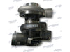 10R3069 Turbocharger S310G C9 Cat 9.0Ltr (Reconditioned Exchange) Genuine Oem Turbochargers
