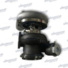 10R3069 Turbocharger S310G C9 Cat 9.0Ltr (Reconditioned Exchange) Genuine Oem Turbochargers