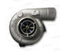 10R3069 Turbocharger S310G C9 Cat 9.0Ltr (Reconditioned Exchange) Genuine Oem Turbochargers