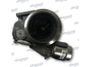 10R3069 Turbocharger S310G C9 Cat 9.0Ltr (Reconditioned Exchange) Genuine Oem Turbochargers