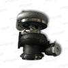 10R3069 Turbocharger S310G C9 Cat 9.0Ltr (Reconditioned Exchange) Genuine Oem Turbochargers