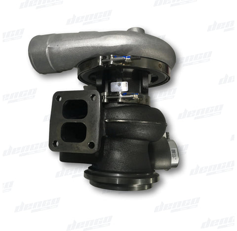 10R3069 Turbocharger S310G C9 Cat 9.0Ltr (Reconditioned Exchange) Genuine Oem Turbochargers