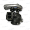 10R3069 Turbocharger S310G C9 Cat 9.0Ltr (Reconditioned Exchange) Genuine Oem Turbochargers
