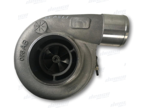 178484 New Turbocharger S310 Caterpillar 9.0l (Engine C9)