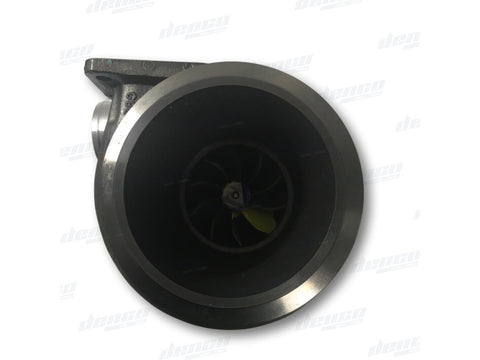 2485246 Turbocharger S310 Caterpillar C9 9Ltr Genuine Oem Turbochargers