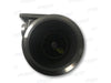 2485246 Turbocharger S310 Caterpillar C9 9Ltr Genuine Oem Turbochargers