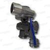 178485 Turbocharger S300Bv127 John Deere Renault (Engine 6068H) 6.8L (New) Genuine Oem Turbochargers