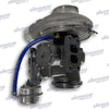178485 Turbocharger S300Bv127 John Deere Renault (Engine 6068H) 6.8L (New) Genuine Oem Turbochargers